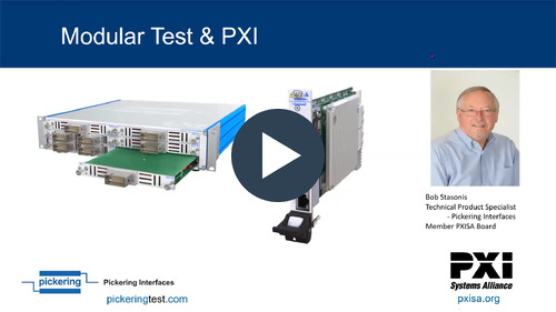 PXISA-Pickering-Interfaces-Modular-Test-PXI